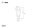 BOSCH Sicherungsring DIN 472-68x2,5MM | Ersatzteile für GBH 12-52 D | 2916660040