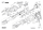 BOSCH Verschluss für 1 615 438 486+...358+...367 | Ersatzteile für GBH 2-28 D bare | 1615438409