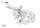 BOSCH Kreuzschlitzschraube M5 | Ersatzteile für BALMORAL 20S | F016A57756