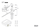 BOSCH Radial-Wellendichtring | Ersatzteile für GBH 2-28 DV | 1610283036