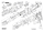 BOSCH Zylinderstift DIN6325-2,5x12-RIKO | Ersatzteile für GBH 2-28 DFV | 1613100019
