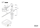 BOSCH Zusatzhandgriff | Ersatzteile für GBH 2-28 D | 160202507H