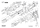 BOSCH Sprengring DIN 7993-A22 | Ersatzteile für GBH 2-28 | 2916540012