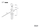 BOSCH Zylinderstift DIN6325-2,5x12-RIKO | Ersatzteile für GBH 2-28 F | 1613100019