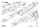 BOSCH Knebelgriff SCHWARZ | Ersatzteile für GBH 2-28 F | 1612026037