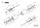BOSCH Stellring 12 MM T40 | Ersatzteile für ROYALE 24 | F016T49100