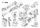 BOSCH Sprengring DIN 7993-28x2 | Ersatzteile für GBH 5-40 D | 1614601021