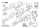 BOSCH Druckfeder | Ersatzteile für GBH 2-24 DFR | 1614611006