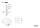 BOSCH Bürstenplatte | Ersatzteile für GBH 2-24 DFR | 1619P12077