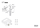 BOSCH Radial-Wellendichtring | Ersatzteile für GBH 2-24D | 1610283035
