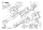 BOSCH Zylinderstift DIN6325-2,5x12-RIKO | Ersatzteile für GBH 2-26 | 1613100019