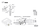 BOSCH Knebelgriff SCHWARZ | Ersatzteile für GBH 2-26 | 1612026037