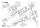 BOSCH Gewindefurchschraube | Ersatzteile für BH 2-26 | 1613435023