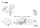 BOSCH Klemmhalter | Ersatzteile für BH 2-26 | 1617000476