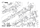 BOSCH Radial-Wellendichtring | Ersatzteile für GBH 2-26 F | 1610283036
