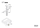 BOSCH Antriebslager | Ersatzteile für Bohrhammer 2 Kg | 1615819028
