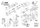 BOSCH Lagerbuchse | Ersatzteile für GSH 11 E | 3610501500