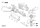BOSCH Torx-Linsenschraube 4x20 | Ersatzteile für 9370 | 1619P00105