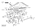 BOSCH Zahnrad | Ersatzteile für BALMORAL 20SE | F016A57499