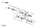 BOSCH Zahnrad | Ersatzteile für BALMORAL 20SE | F016A57499