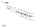 BOSCH Aussenring | Ersatzteile für P14S | F016A57758