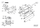 BOSCH Nietstift | Ersatzteile für BALMORAL 20S | F016A58178
