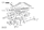 BOSCH Klemmschelle | Ersatzteile für BALMORAL 20SE | F016A58483