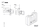 BOSCH Schraubplatte | Ersatzteile für GSH 7 VC | 1610099018