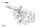 BOSCH Unterlegscheibe M 20 | Ersatzteile für BALMORAL 20SE | F016A58577