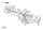 BOSCH Spindel 12 | Ersatzteile für CLASSIC ELECTRIC 30S | F016A58798