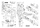 BOSCH Kipphebelfuss SCHWARZ | Ersatzteile für GBH 4-32 DFR | 1614611025