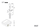 BOSCH Radial-Wellendichtring DIN 3760-A ,Ø32x42x7x6 MM | Ersatzteile für GBH 4-32 DFR | 1610283030