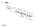 BOSCH Federscheibe 5/16 SW SE | Ersatzteile für WINDSOR 14S | F016L35307