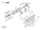 BOSCH Torsionsfeder | Ersatzteile für CLUB 20 | F016L59549
