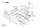 BOSCH Torsionsfeder | Ersatzteile für CLUB 20 | F016L59549