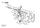 BOSCH Stellring 12 MM T40 | Ersatzteile für BALMORAL 17S | F016T49100