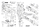 BOSCH Zylinderschraube | Ersatzteile für GBH 4-32 DFR | 2912738178