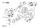 BOSCH Drehzahlregler 220-230V | Ersatzteile für 9295 A1 | 1607233008