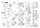 BOSCH Druckfeder | Ersatzteile für 11335 | 1614614006