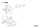 BOSCH Fetttube 225 ML | Ersatzteile für GSH 16-28 | 1615430015