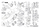 BOSCH Blechschraube 4,8x78 MM, TORX T-20 | Ersatzteile für GSH 16-30 | 1603435036