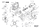 BOSCH Feder | Ersatzteile für 4275 H1 | 2610346793