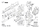 BOSCH Bürstenhalter | Ersatzteile für GSH 11 VC | 1617000749