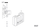 BOSCH Spiralfeder | Ersatzteile für GSH 5 BASIC | 1614652004