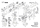 BOSCH Torx-Linsenschraube M5x16-TORX, T25 SILBER | Ersatzteile für GSH 5 | 1619P07816