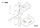 BOSCH Zylinderstift DIN6325-2,5x12-RIKO | Ersatzteile für GBH 36 VF-LI Plus | 1613100019