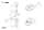 BOSCH Werkzeugaufnahme | Ersatzteile für GBH 18V-26 F | 1617000895