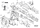 BOSCH Mitnehmerstift | Ersatzteile für GBH 180-LI | 1614690009