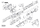 BOSCH Werkzeugaufnahme | Ersatzteile für GBH18V-26D | 1617000598
