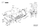 BOSCH Unterlegscheibe 12,1X6,4X1,5 | Ersatzteile für WINDSOR 12S | F016L18129